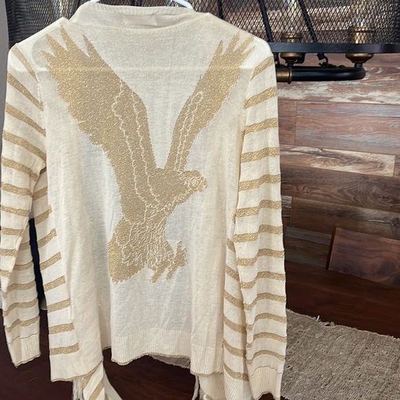 Open front top - Picture 2 of 4